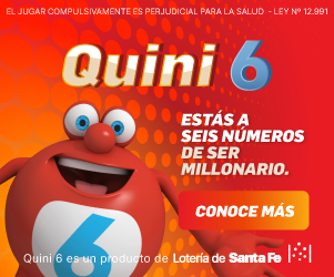 Quini6