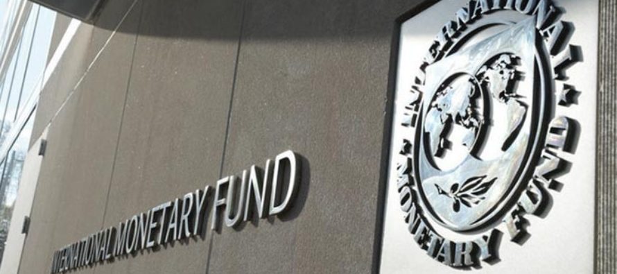 El FMI estimó que la inflación argentina será superior al 25%