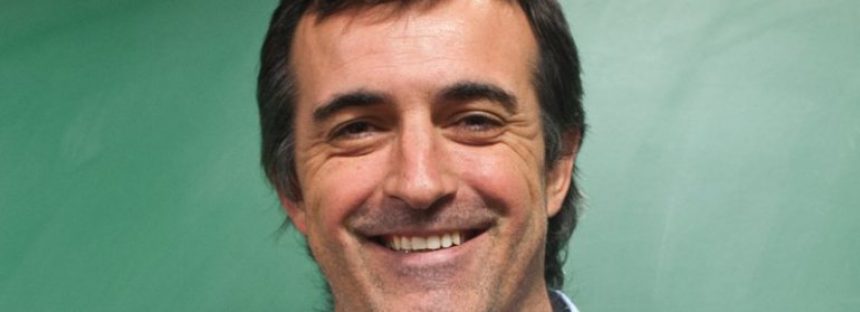 Esteban Bullrich se retractó de su frase sobre «los pibes presos»