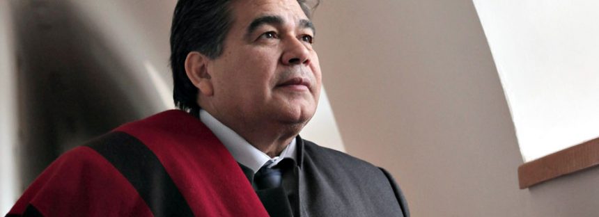 Rechazaron la lista de candidatos de Ishii y Randazzo se quedó sin internas