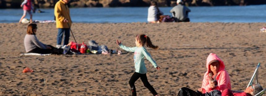 El Gobierno fijó el calendario de feriados para los próximos dos años