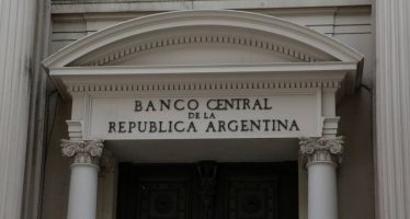 El Banco Central mudará sus instalaciones a Retiro