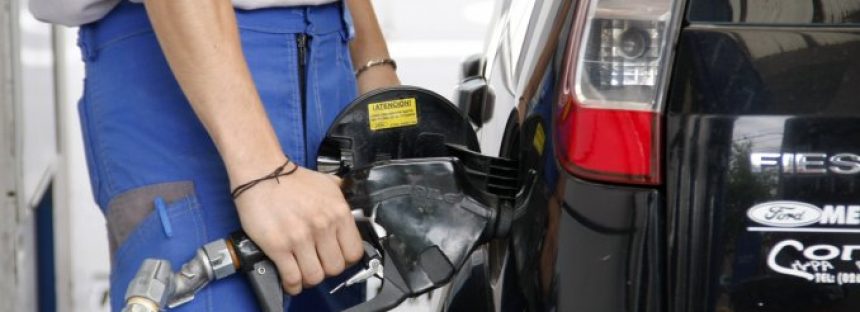 Argentina tiene «el segundo combustible más caro de latinoamérica»