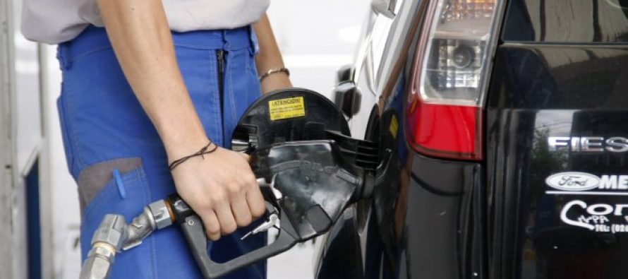 Argentina tiene «el segundo combustible más caro de latinoamérica»