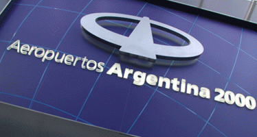 Dos empresas argentinas saldrán al mercado en Wall Street