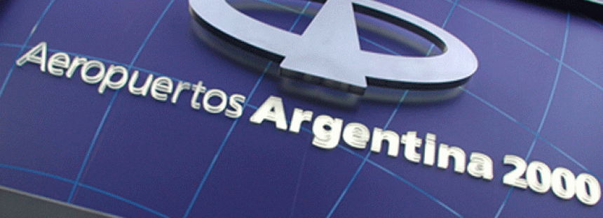 Dos empresas argentinas saldrán al mercado en Wall Street