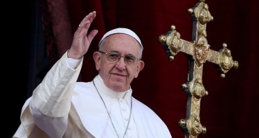 El Vaticano alertó sobre “la creciente influencia de los mercados sobre el bienestar de la humanidad”
