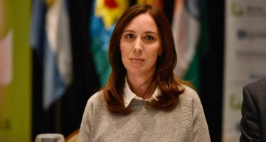 El Gobierno de Vidal apelará el fallo que obliga a reabrir la paritaria docente