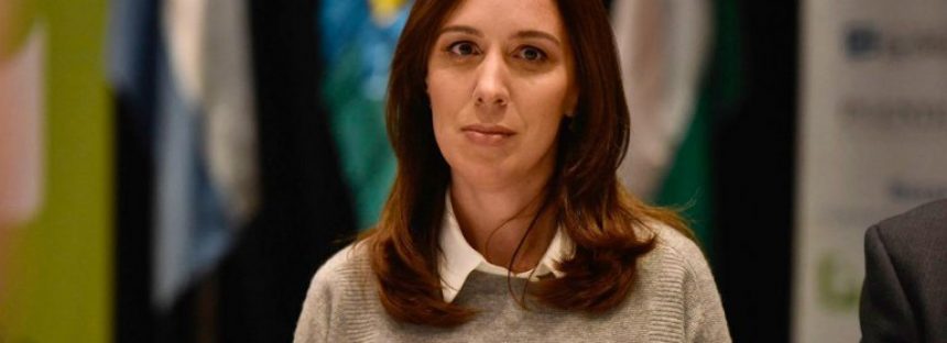 El Gobierno de Vidal apelará el fallo que obliga a reabrir la paritaria docente