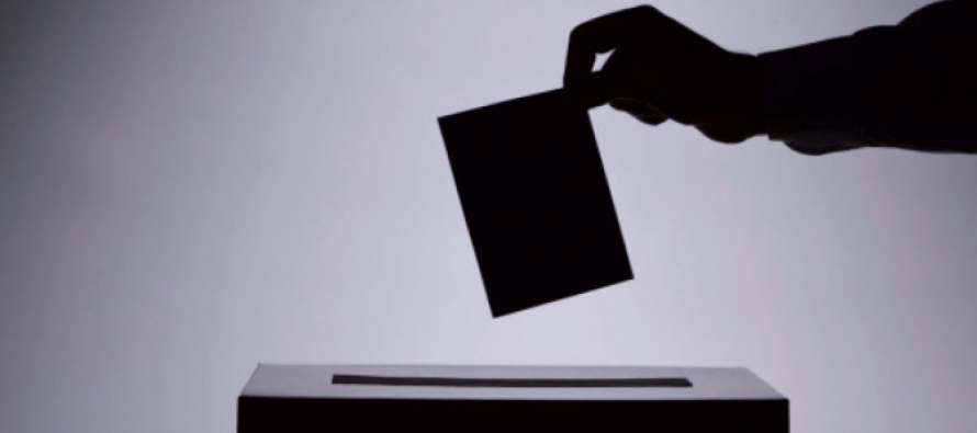 La Pampa adelantó las elecciones para mayo de 2019