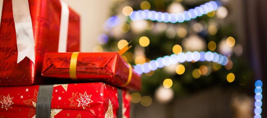 Según CAME, las ventas por Navidad cayeron un 9%