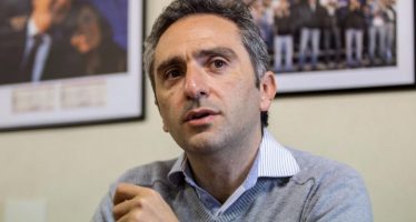 Continúa la interna oficialista: Larroque tildó a Alberto Fernández de «ingrato»