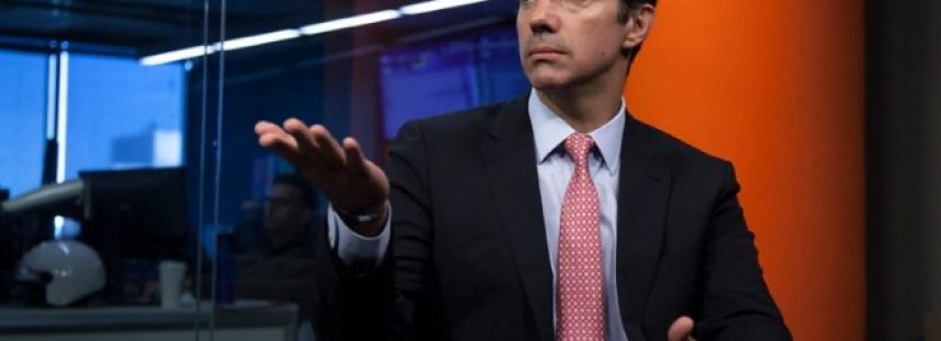 Urtubey: «La estructura económica actual es comparable con la del 2001»