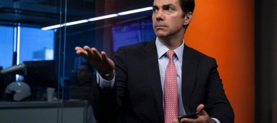 Urtubey: «La estructura económica actual es comparable con la del 2001»