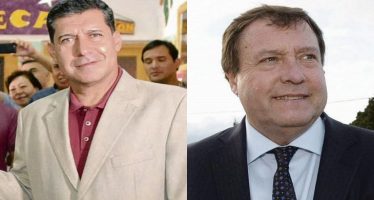 La Corte fijó la fecha para decidir las reelecciones en La Rioja y Río Negro