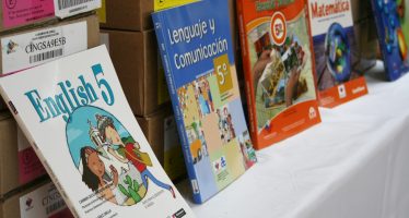 Banco Ciudad lanza una nueva promoción para comprar libros escolares con descuento