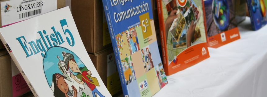 Banco Ciudad lanza una nueva promoción para comprar libros escolares con descuento