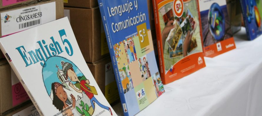 Banco Ciudad lanza una nueva promoción para comprar libros escolares con descuento