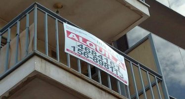 Ciudad: declaran la inconstitucionalidad de  la Ley de Alquileres