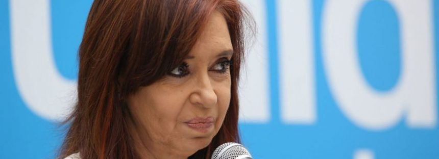 Tres tribunales autorizaron a CFK y el sábado viajará a Cuba