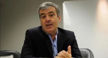 José Cano: “No está en la agenda del radicalismo irse de Cambiemos”