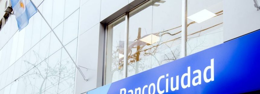 El Banco Ciudad tuvo una exitosa colocación de ONs Pymes