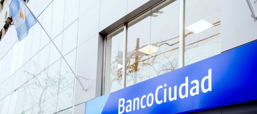 El Banco Ciudad tuvo una exitosa colocación de ONs Pymes