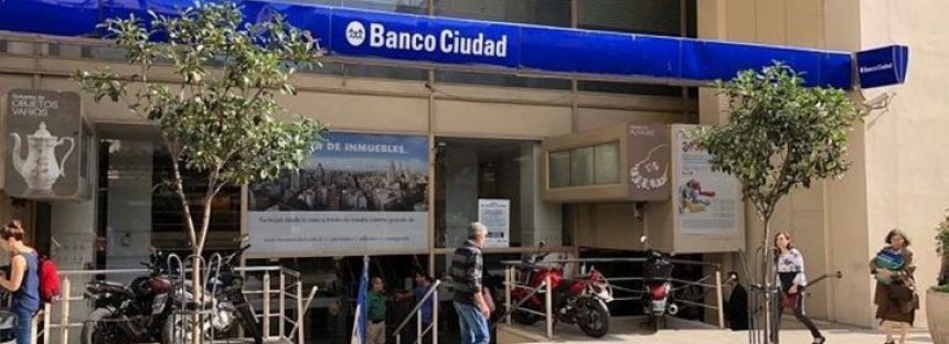 Las compras en “Tienda Ciudad” tendrán nuevos beneficios en las vacaciones de invierno