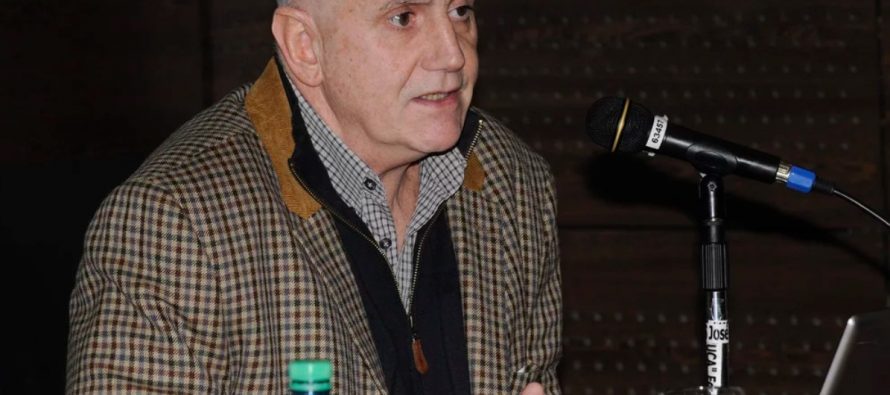 La UCA salió a defenderse por las críticas a la reducción del índice de pobreza