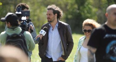 Santiago Cafiero: “Pensar que CFK se debe adecuar al rol del vice tradicional es injusto”