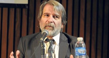 Alberto Fernández confirmó a Félix Crous como nuevo titular de la Oficina Anticorrupción
