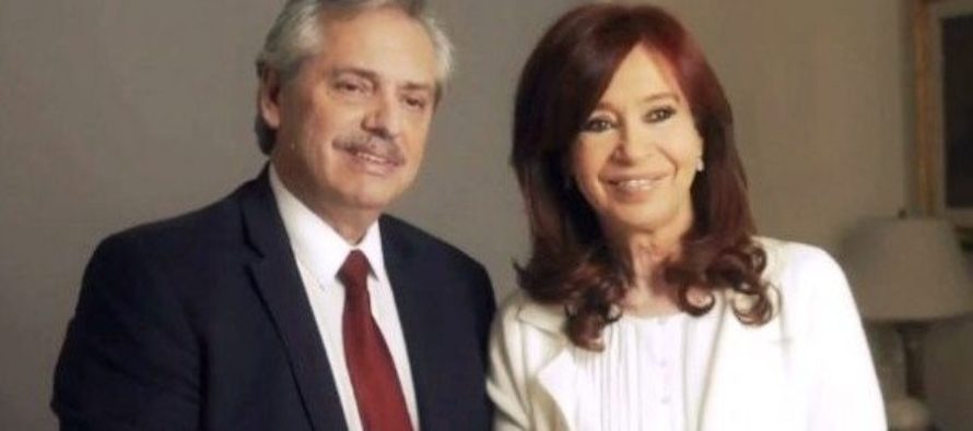Vialidad: Alberto Fernández declarará como testigo en el juicio contra Cristina Kirchner