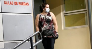 Coronavirus en Argentina: será obligatoria la cuarentena para quienes regresen de los países más afectados