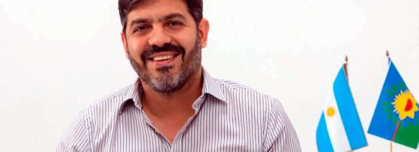 La Provincia analiza modificar la cuarentena en los 58 distritos que no tienen casos de coronavirus
