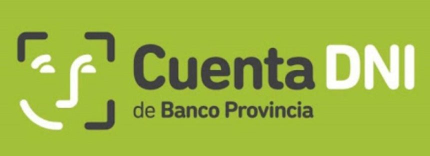 La aplicación Cuenta DNI ya fue descargada por 150 mil usuarios