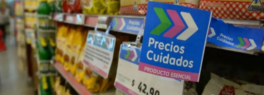 Diputados radicales reclaman explicaciones al Gobierno por los «sobreprecios en la compra de alimentos»