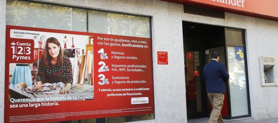 Otorgan más de $10.000 millones en créditos a Pymes para el pago de salarios