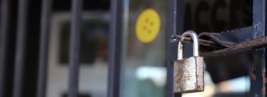 La CAME reclama un rescate financiero ante la «situación desesperante» de las pymes