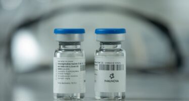 Un suero de origen nacional contra el Covid-19 será testeado en pacientes
