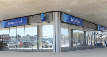 El Banco Ciudad lanzó su nuevo HomeBanking para empresas