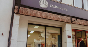 Boston Seguros se une al Grupo Campici tras la venta del 67% de sus acciones