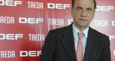 Raúl Pleé sobre  la elección del procurador: «Es un mecanismo perverso para disciplinar fiscales»