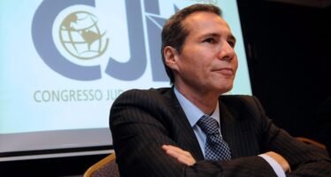 Apuran la investigación por la muerte de Nisman