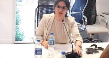 Marziotta cuestionó al Gobierno porteño por «fallas» en la política de seguridad