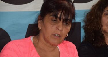 Revés judicial para la hija de Moyano en una causa vinculada al narcotráfico