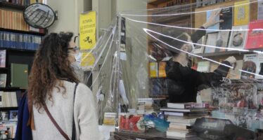 Librerías de la Ciudad de Buenos Aires ofrecen importantes descuentos