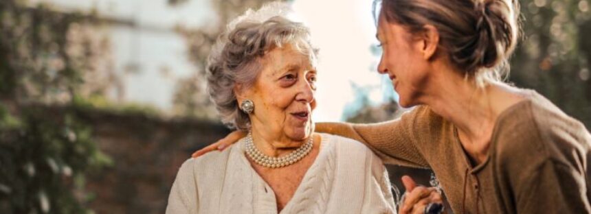 Lanzan importantes descuentos para agasajar a las madres en su día
