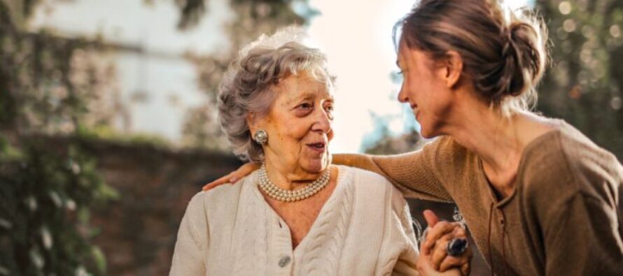 Lanzan importantes descuentos para agasajar a las madres en su día