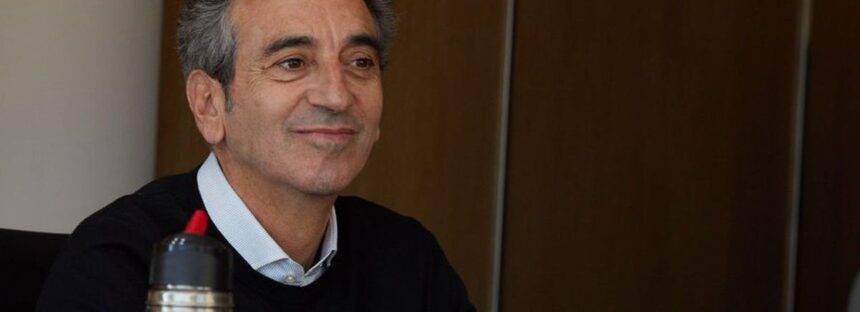 Randazzo impulsa una ley para limitar la excarcelación de quienes hayan cometido un delito violento
