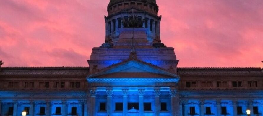 Cambios en el Congreso, quienes integrarán el parlamento después de las elecciones